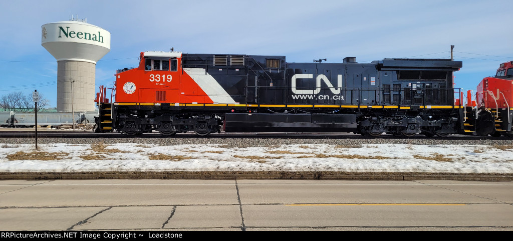 CN 3319